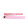 Pretty & Nordic Lash Bond and Seal