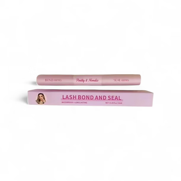 PRO Lash Kit