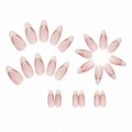 Rose Quartz ✨