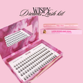 Wispy Dreams Lash Kit 💞