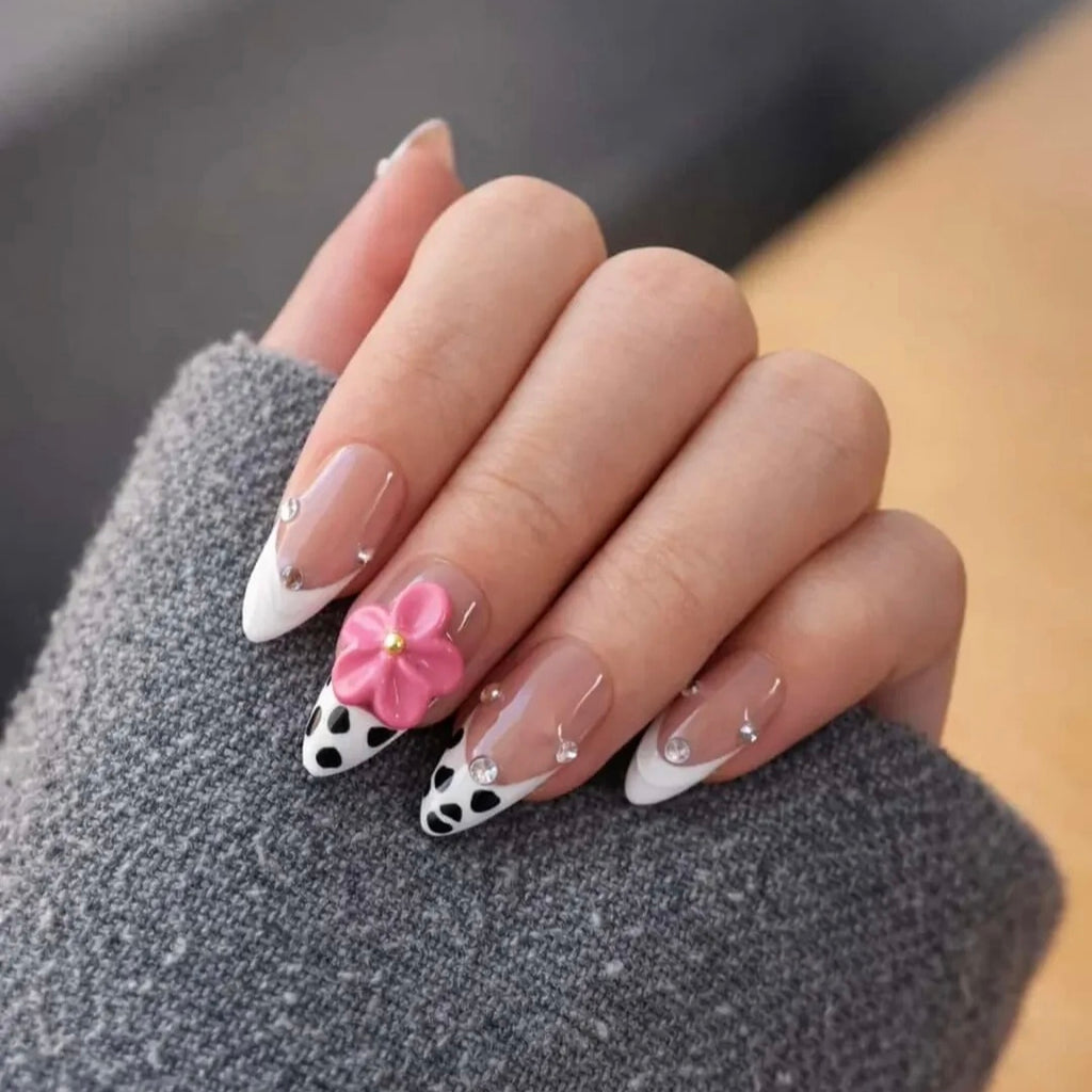 Cherry Moo 🐄🌸